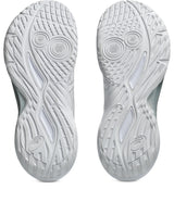 Asics Women's GEL-Tactic 13 Volleyball Shoes-3