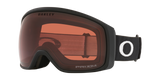 Oakley Flight Tracker M Snow Goggles-3