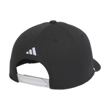 adidas Men's Midrange Snapback Hat-4