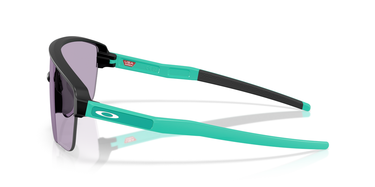Oakley Corridor Square Sunglasses-3