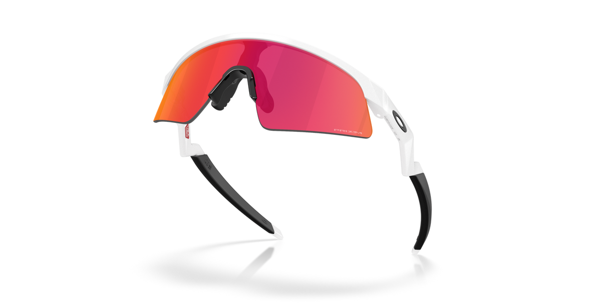Oakley Resistor Sweep Sunglasses-5