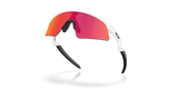 Oakley Resistor Sweep Sunglasses-5