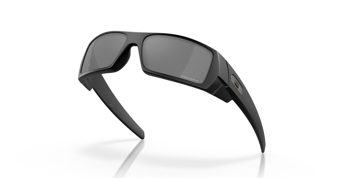 Oakley Gascan Glasses-9