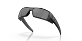 Oakley Gascan Glasses-9