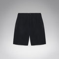 Oakley Men's Echo Rise Shorts-1