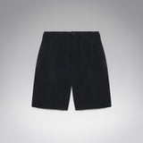 Oakley Men's Echo Rise Shorts-1