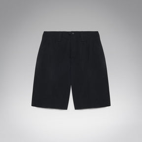 Oakley Men's Echo Rise Shorts-1