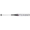 Mizuno F24-CRBN1 -11 Softball Bat-1