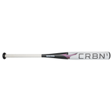 Mizuno F24-CRBN1 -11 Softball Bat-1