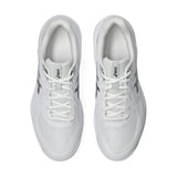 Asics Men's GEL-Dedicate 9 Wide 2E Tennis Shoes-4