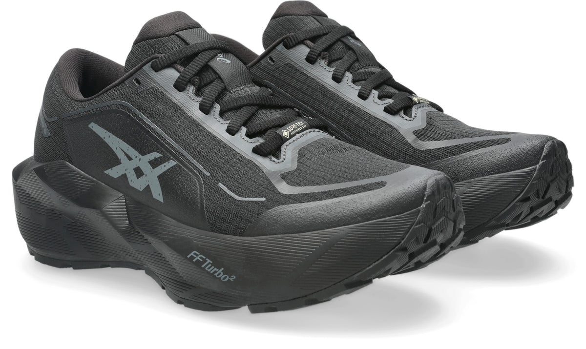 Asics Women's Novablast 6 GTX Running Shoes-5