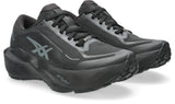 Asics Women's Novablast 6 GTX Running Shoes-5