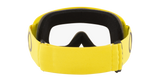 Oakley XS O-Frame MX Goggles-8