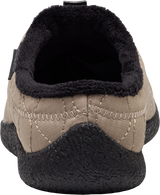 KEEN Men's Howser III Slide-4