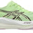 Asics Women's SonicBlast 2 Running Shoes-1