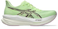 Asics Women's SonicBlast 2 Running Shoes-1