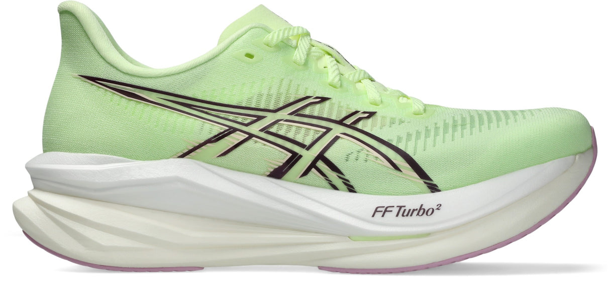 Asics Women's SonicBlast 2 Running Shoes-1