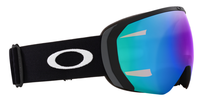 Oakley Flight Path L Snow Goggles-12