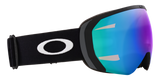 Oakley Flight Path L Snow Goggles-12