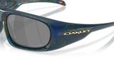 Oakley Belleville Glasses-6