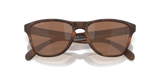 Oakley Frogskins S Glasses-9