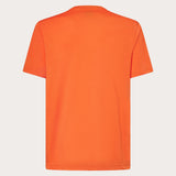 Oakley Men's Bark New Short Sleeve T-Shirt-4