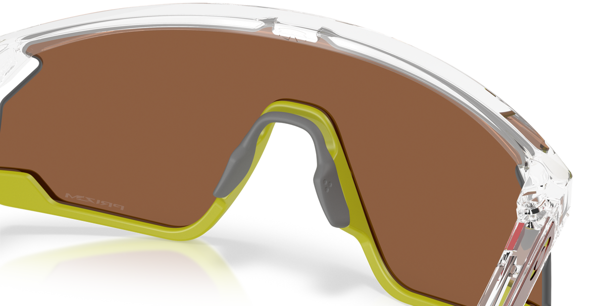 Oakley BXTR Metal Glasses-7