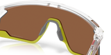 Oakley BXTR Metal Glasses-7