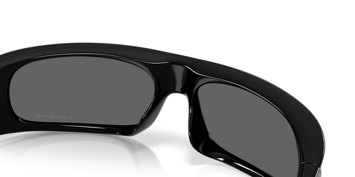 Oakley Highland Glasses-7