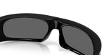Oakley Highland Glasses-7