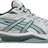 Asics Men's GEL-Tactic 13 Volleyball Shoes-1
