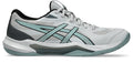 Asics Men's GEL-Tactic 13 Volleyball Shoes-1