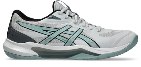Asics Men's GEL-Tactic 13 Volleyball Shoes-1