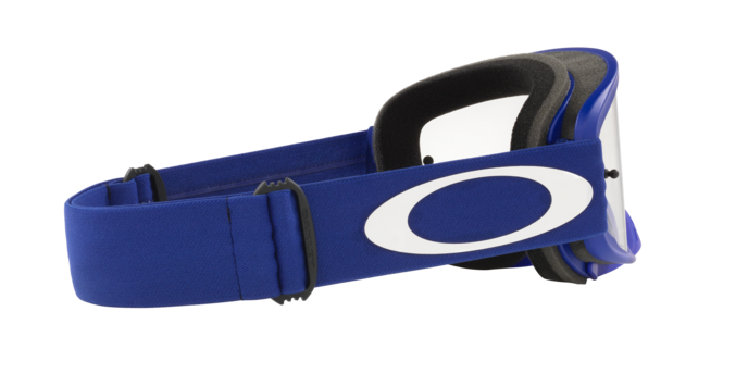 Oakley O Frame 2.0 Pro MX Goggles-10