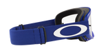 Oakley O Frame 2.0 Pro MX Goggles-10
