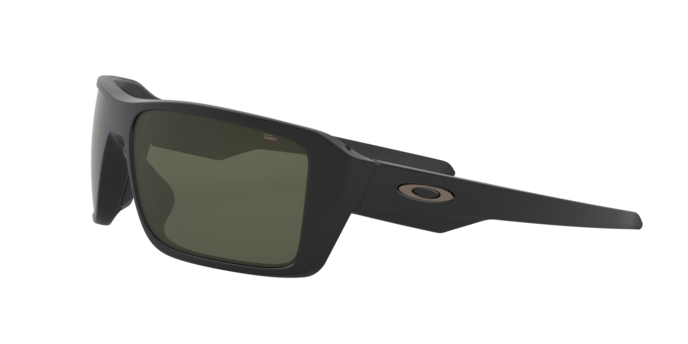 Oakley Double Edge Glasses-6