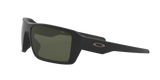 Oakley Double Edge Glasses-6