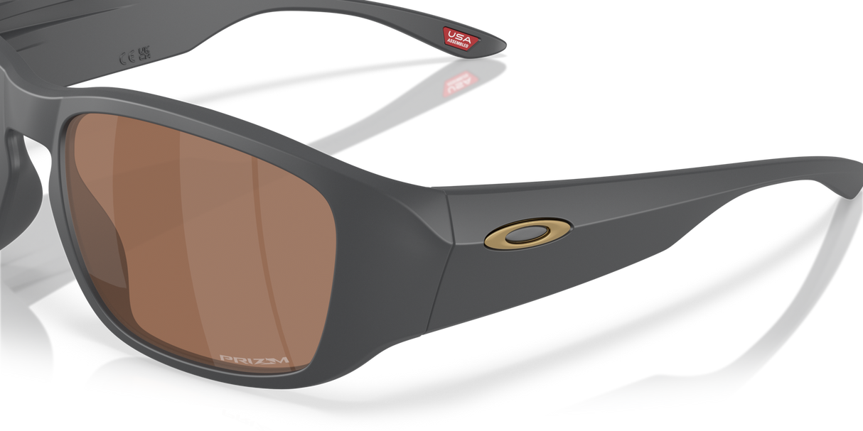 Oakley Tourniquet Glasses-6