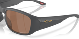 Oakley Tourniquet Glasses-6