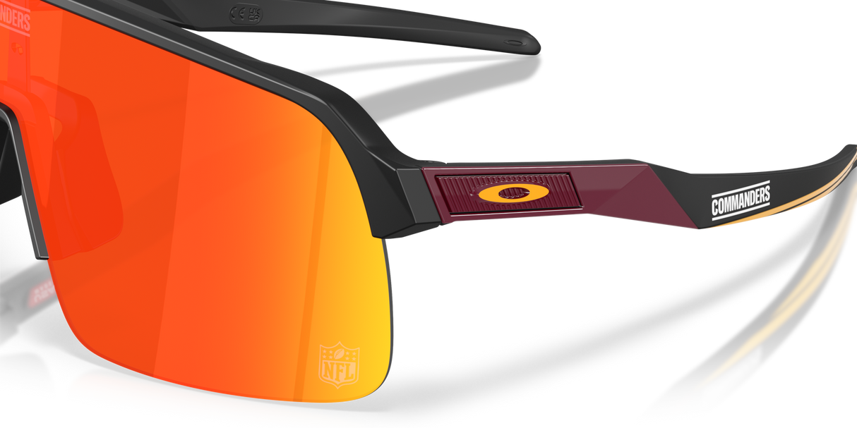 Oakley Sutro NFL Lite Sunglasses-6