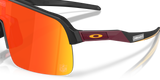 Oakley Sutro NFL Lite Sunglasses-6