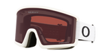 Oakley Target Line L Snow Goggles-2