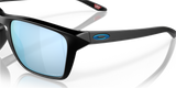 Oakley Sylas Glasses-9