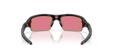 Oakley Flak 2.0 S Sunglasses-4