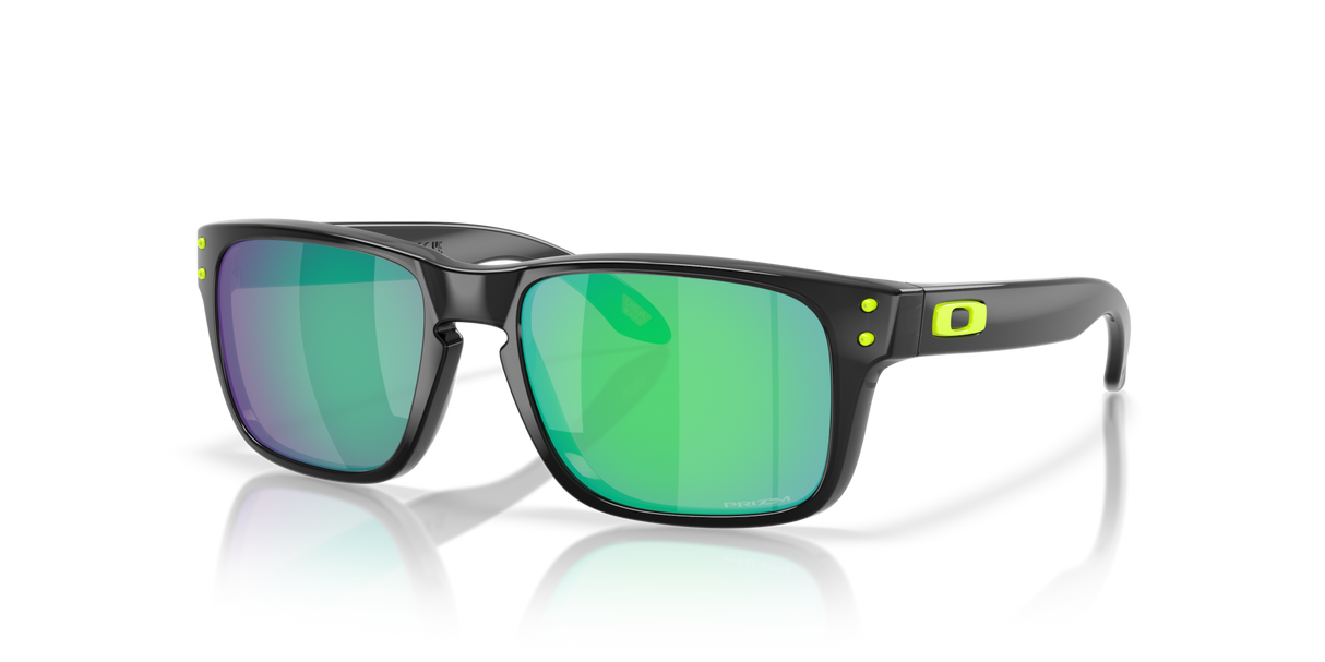 Oakley Holbrook XXS Sunglasses-2