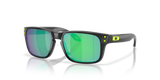 Oakley Holbrook XXS Sunglasses-2
