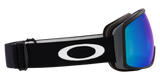 Oakley Flight Tracker M Snow Goggles-11