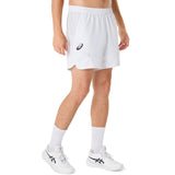 Asics Men's Match 7-Inch Shorts-3