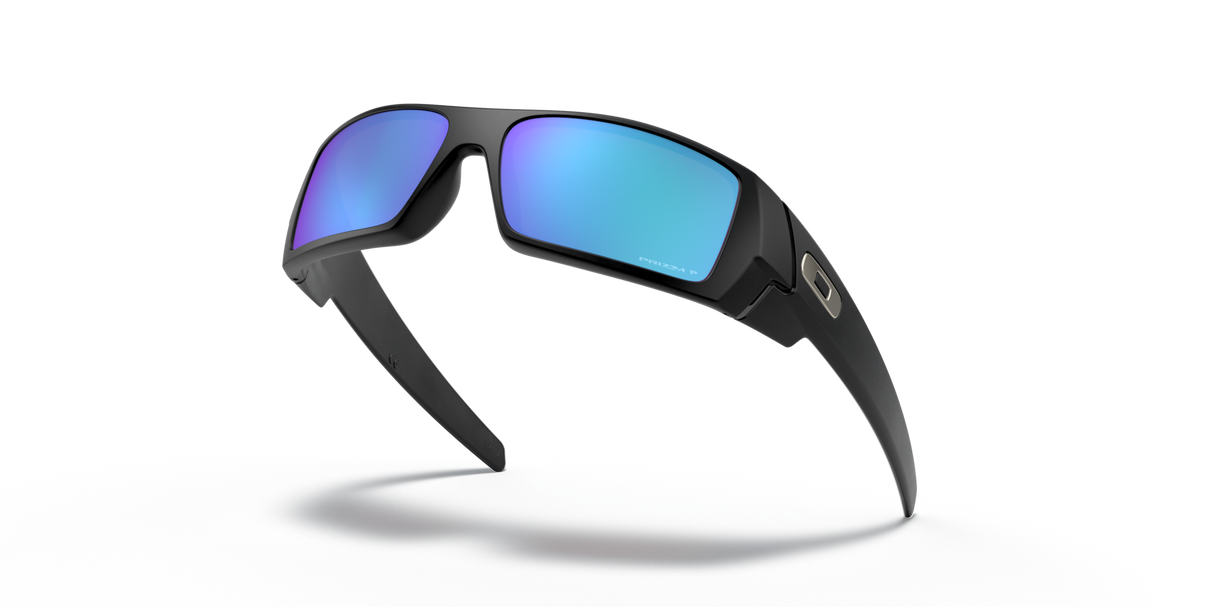 Oakley Gascan Glasses-9