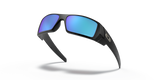 Oakley Gascan Glasses-9